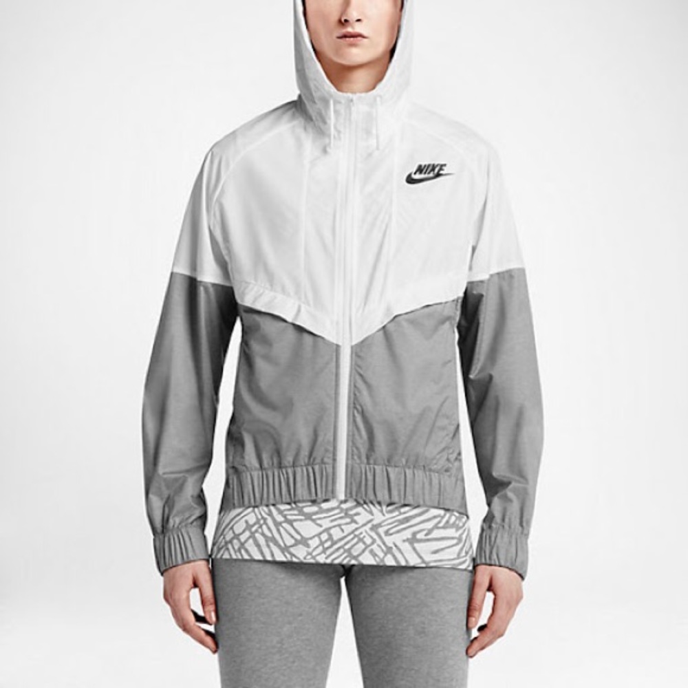 Nike Sportswear Windrunner / Windbreaker